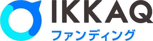 IKKAQ FUNDING