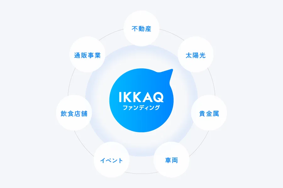 feature2