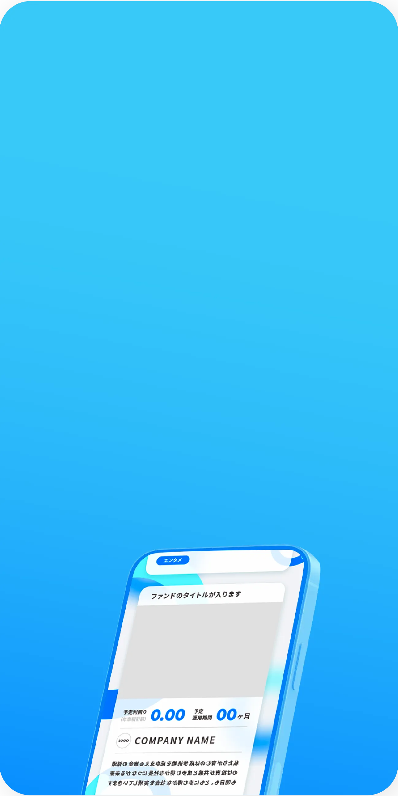 Hero slide 2