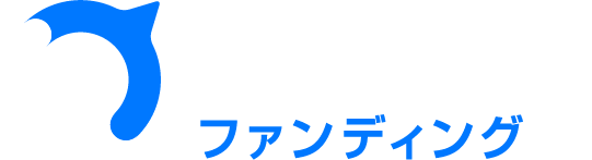 IKKAQ ファンディング