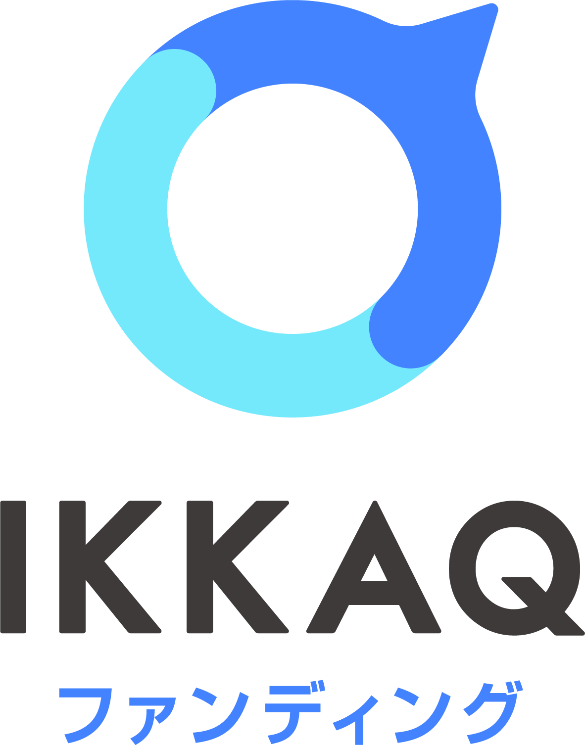 IKKAQ